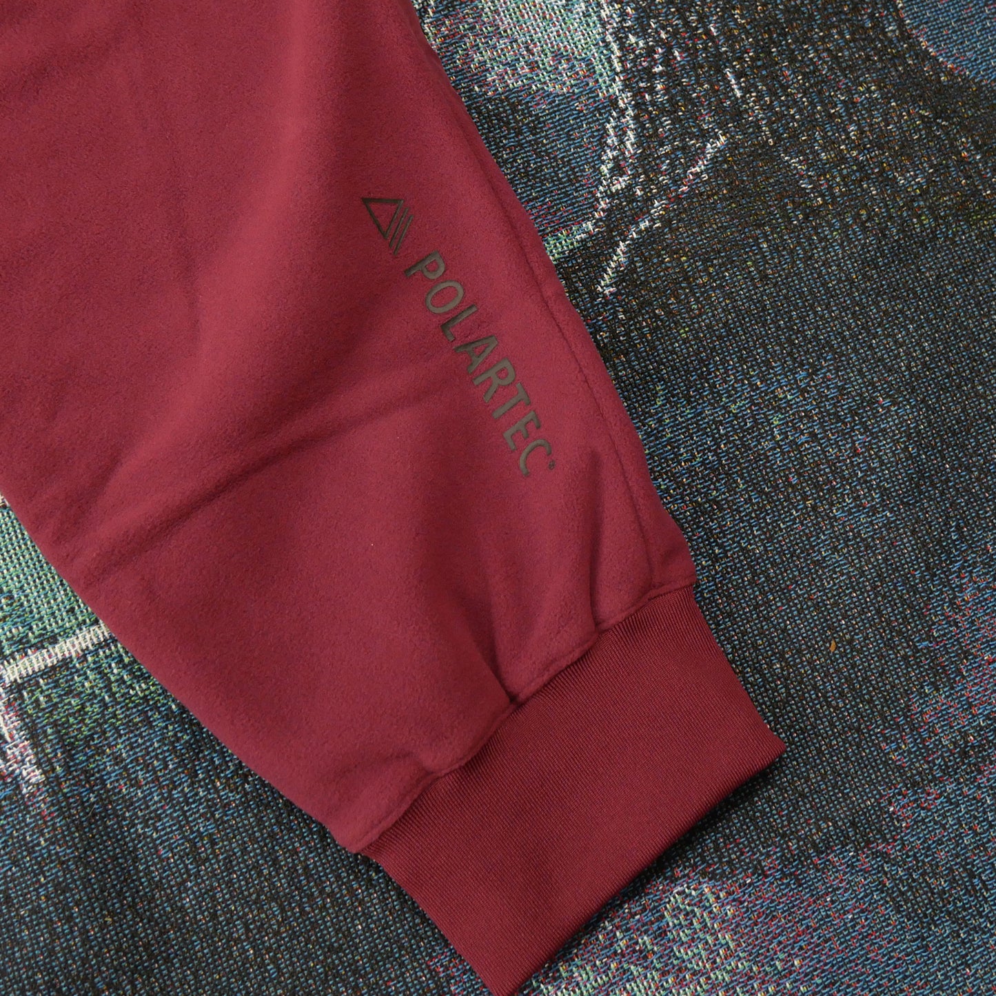 Jordan Polartec 23 Engineered Pants