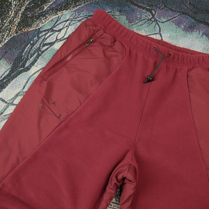 Jordan Polartec 23 Engineered Pants