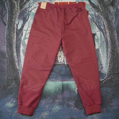 Jordan Polartec 23 Engineered Pants