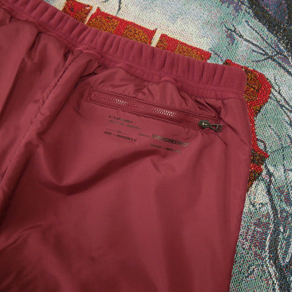 Jordan Polartec 23 Engineered Pants