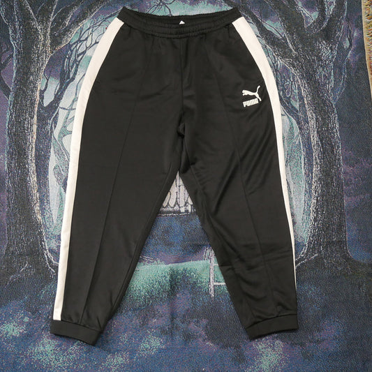 Puma The NeverWorn T7 Track Pants