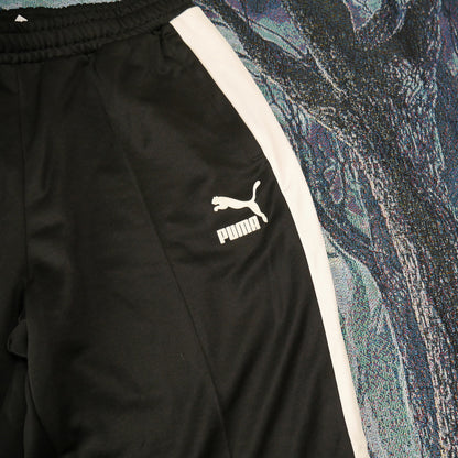 Puma The NeverWorn T7 Track Pants