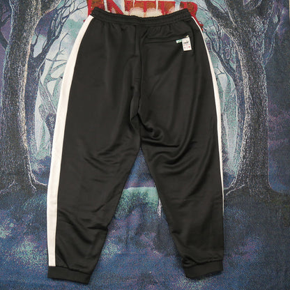 Puma The NeverWorn T7 Track Pants