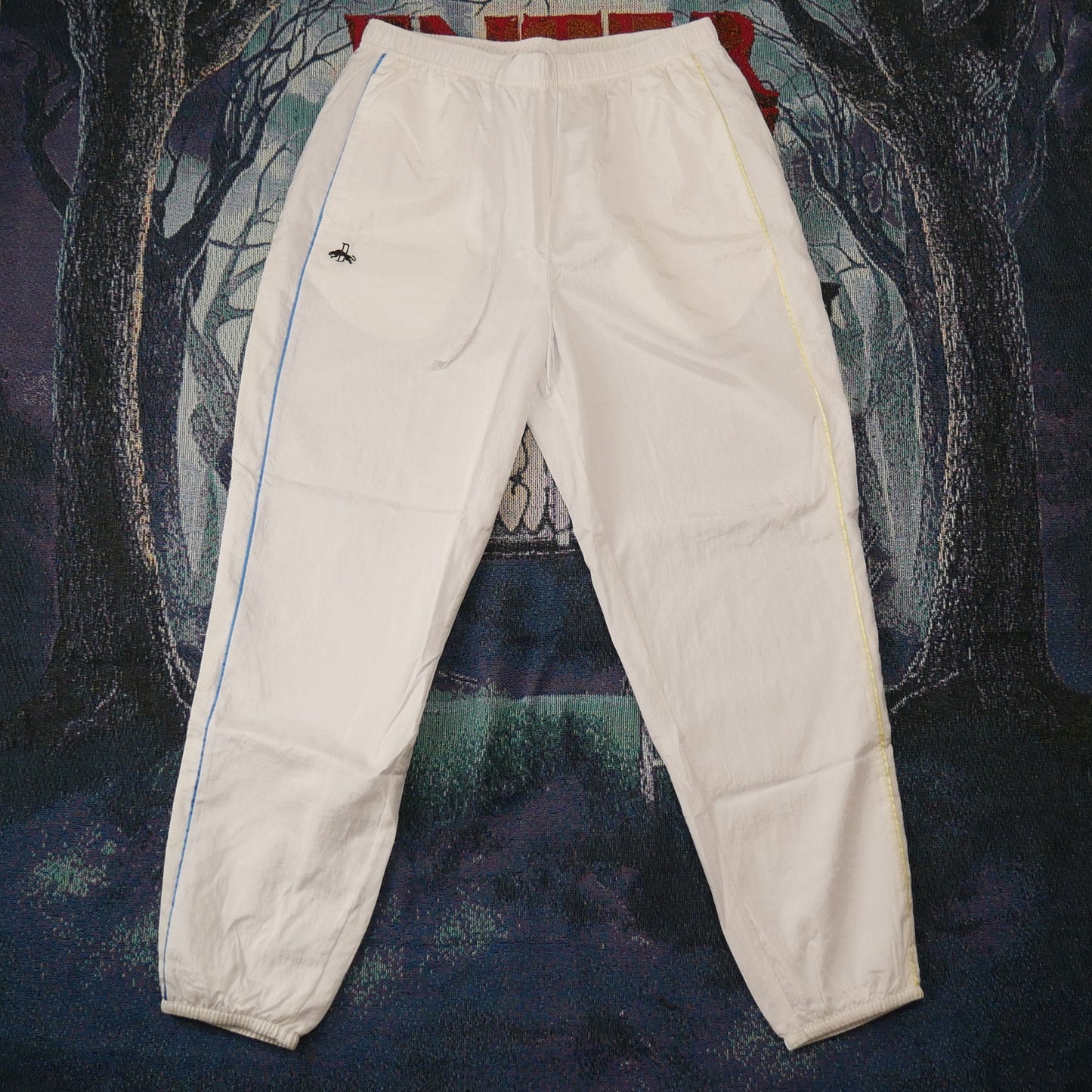 Puma Rudolf Dassler Legacy T7 Track Pants