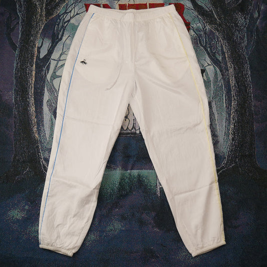 Puma Rudolf Dassler Legacy T7 Track Pants
