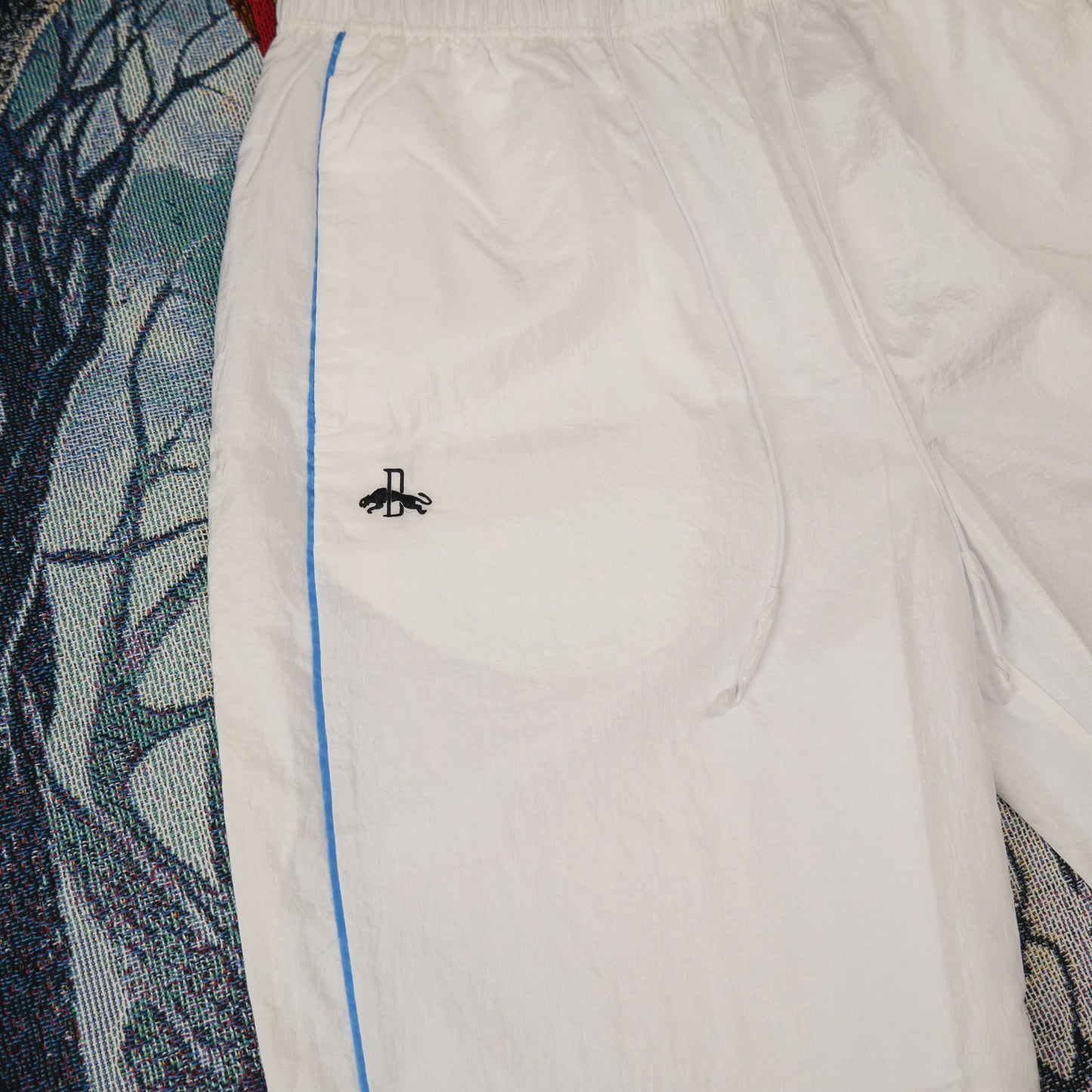 Puma Rudolf Dassler Legacy T7 Track Pants