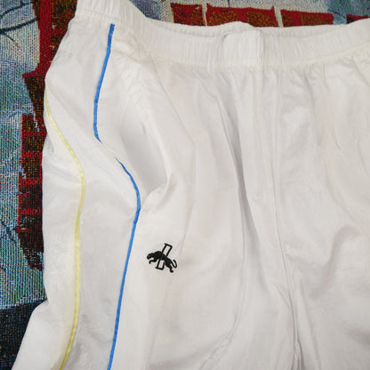 Puma Rudolf Dassler Legacy T7 Track Pants