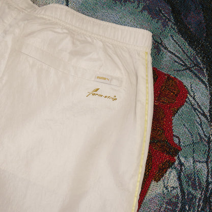 Puma Rudolf Dassler Legacy T7 Track Pants