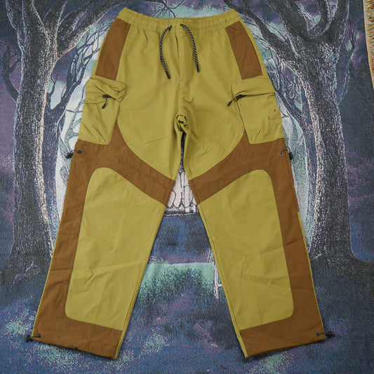 Jordan 23 Engineered Statement Woven Pants