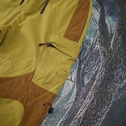 Jordan 23 Engineered Statement Woven Pants
