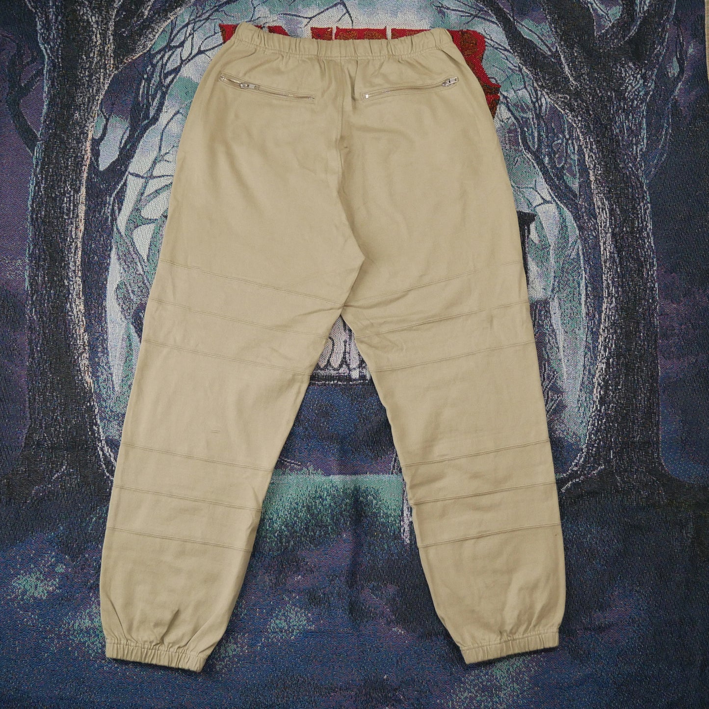 XLARGE  Rugby Pants