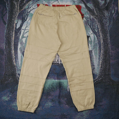 XLARGE  Rugby Pants