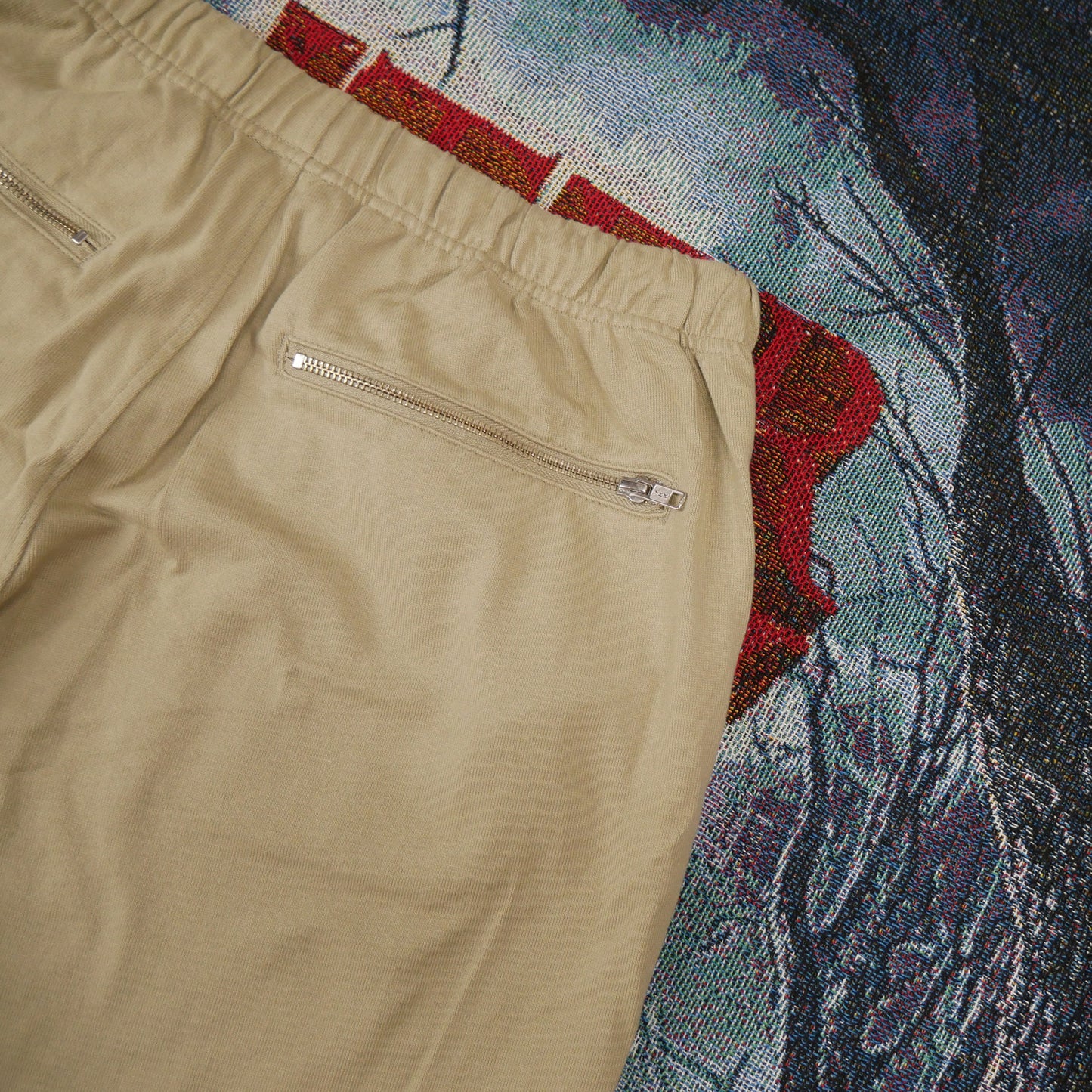 XLARGE  Rugby Pants