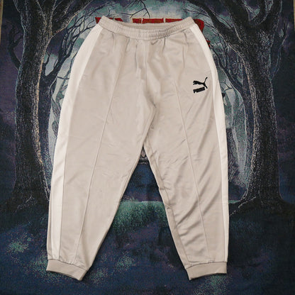 Puma The NeverWorn T7 Track Pants