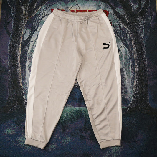 Puma The NeverWorn T7 Track Pants
