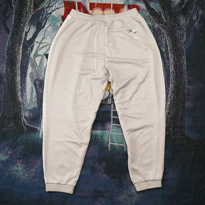 Puma The NeverWorn T7 Track Pants