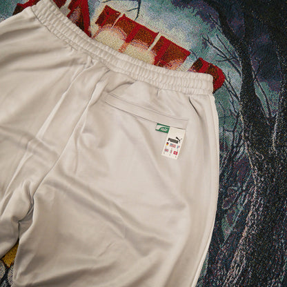 Puma The NeverWorn T7 Track Pants