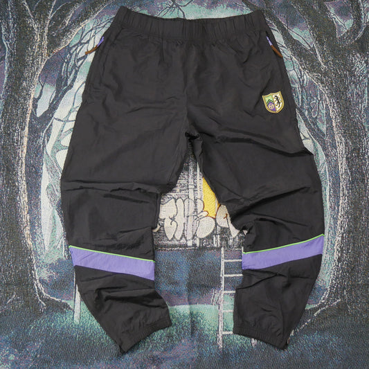 Sergio Tacchini x ASAP Nast Novara Track Pant