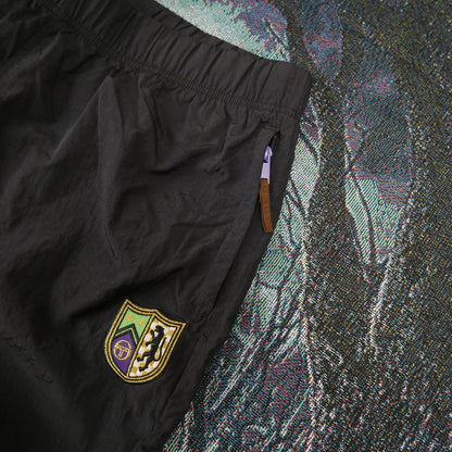 Sergio Tacchini x ASAP Nast Novara Track Pant