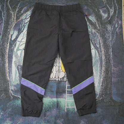 Sergio Tacchini x ASAP Nast Novara Track Pant