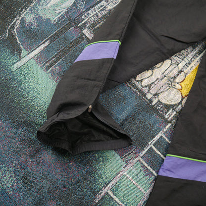 Sergio Tacchini x ASAP Nast Novara Track Pant