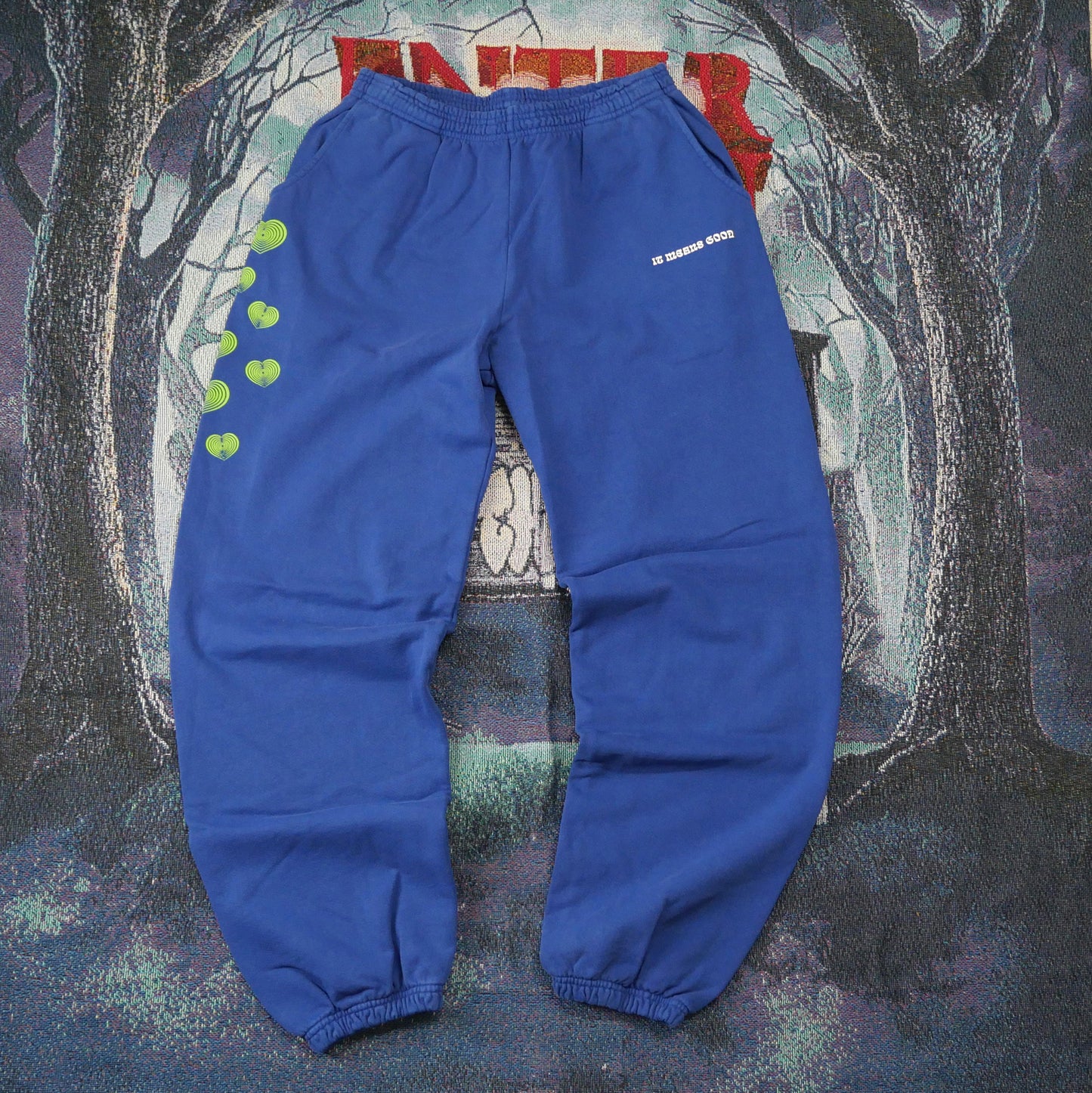 Bueno New Love Sweatpants