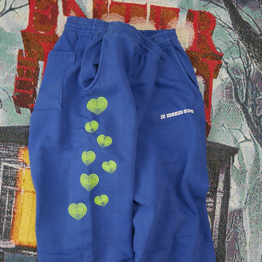 Bueno New Love Sweatpants