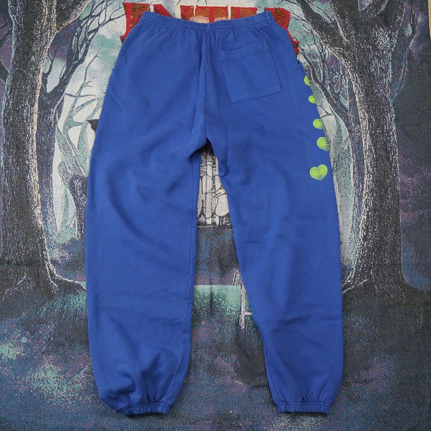 Bueno New Love Sweatpants