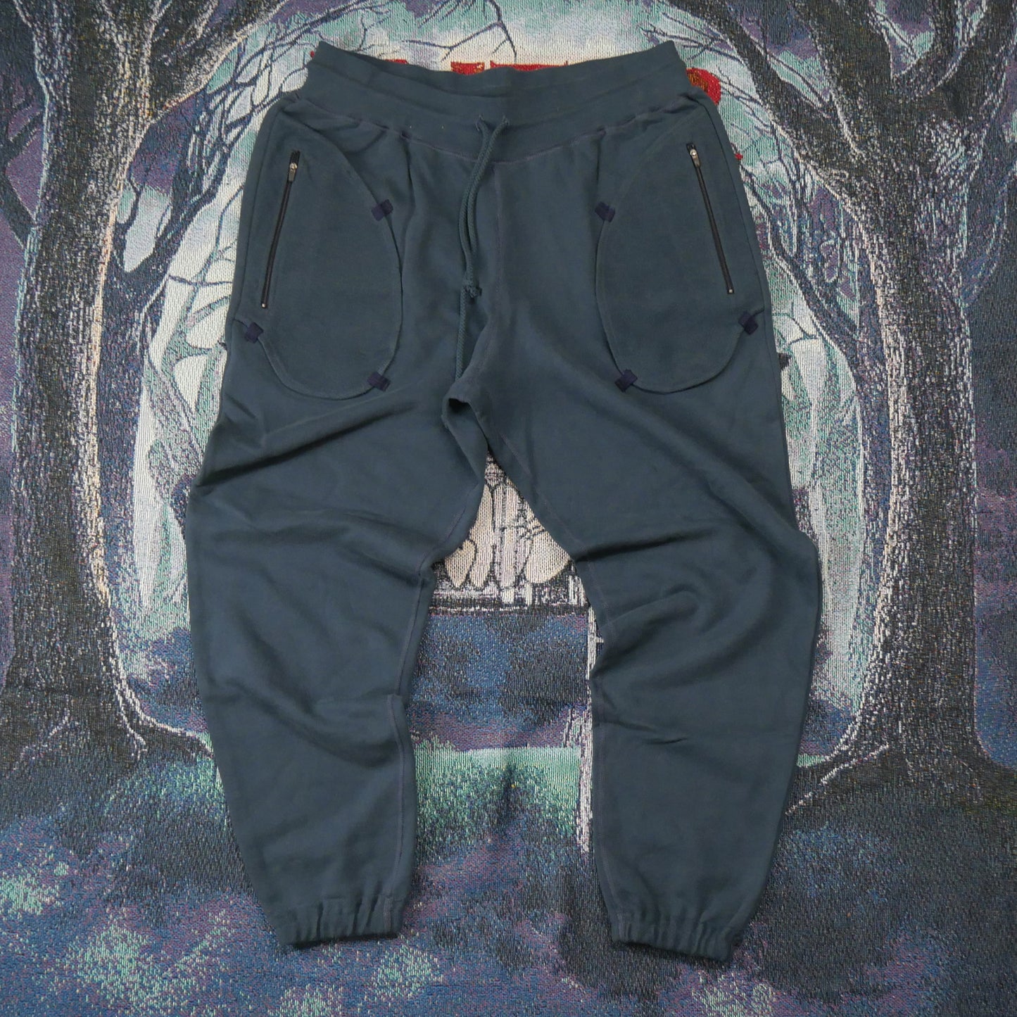 Bristol Studio Sweatpants