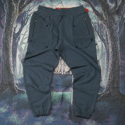 Bristol Studio Sweatpants