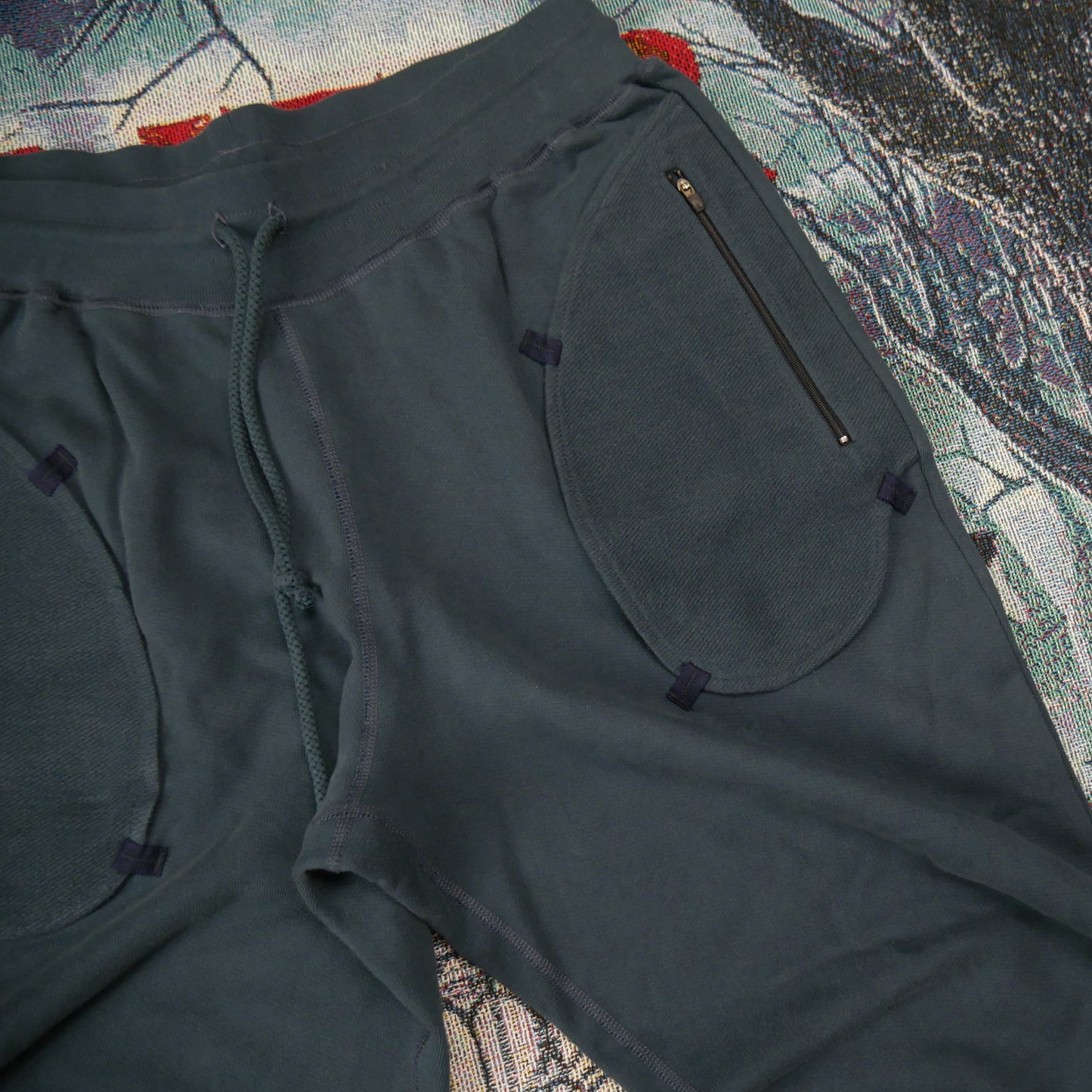 Bristol Studio Sweatpants