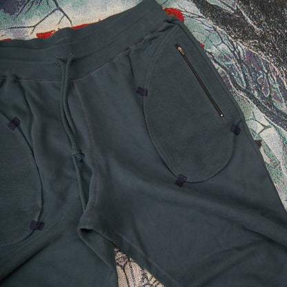 Bristol Studio Sweatpants
