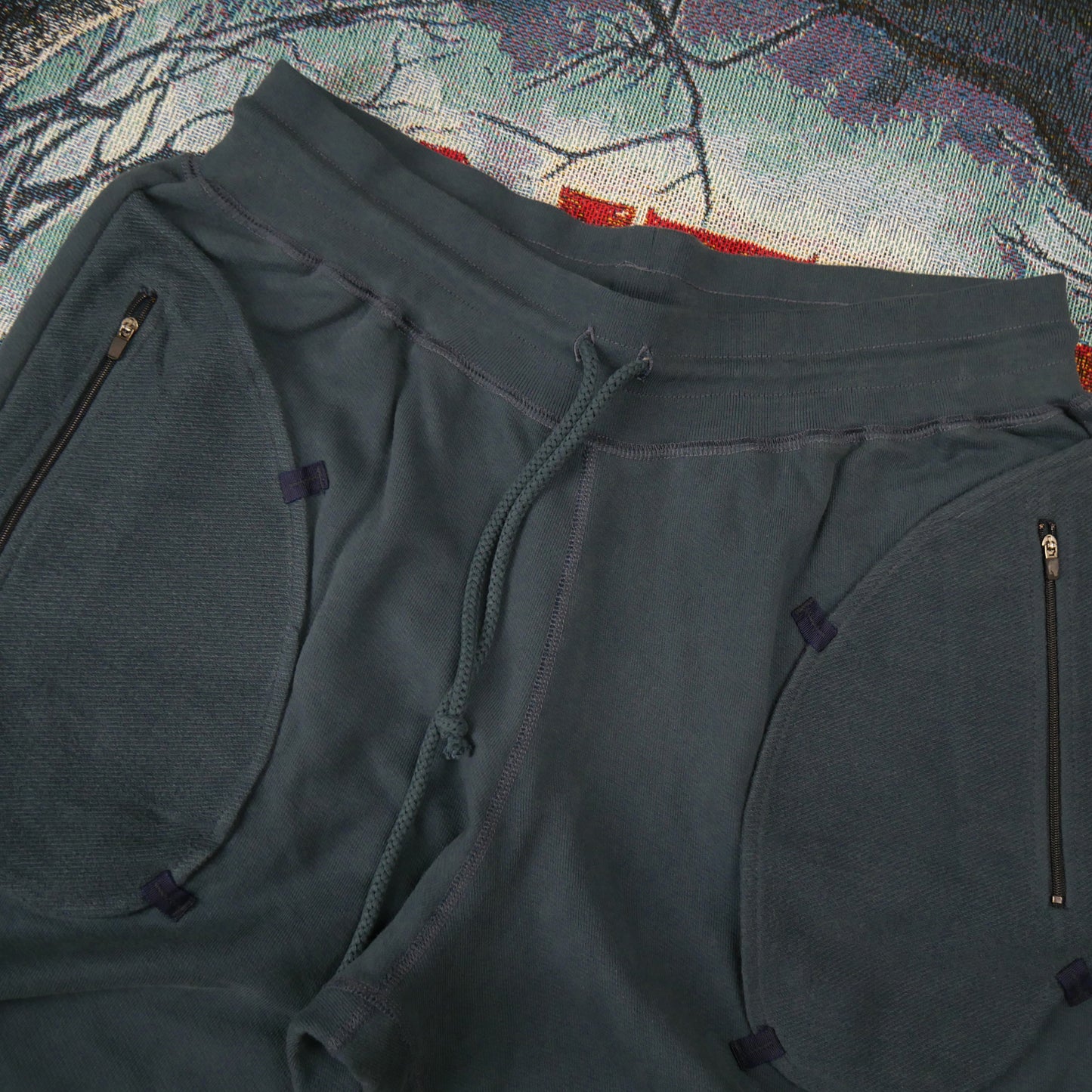 Bristol Studio Sweatpants