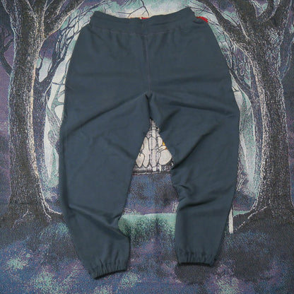 Bristol Studio Sweatpants
