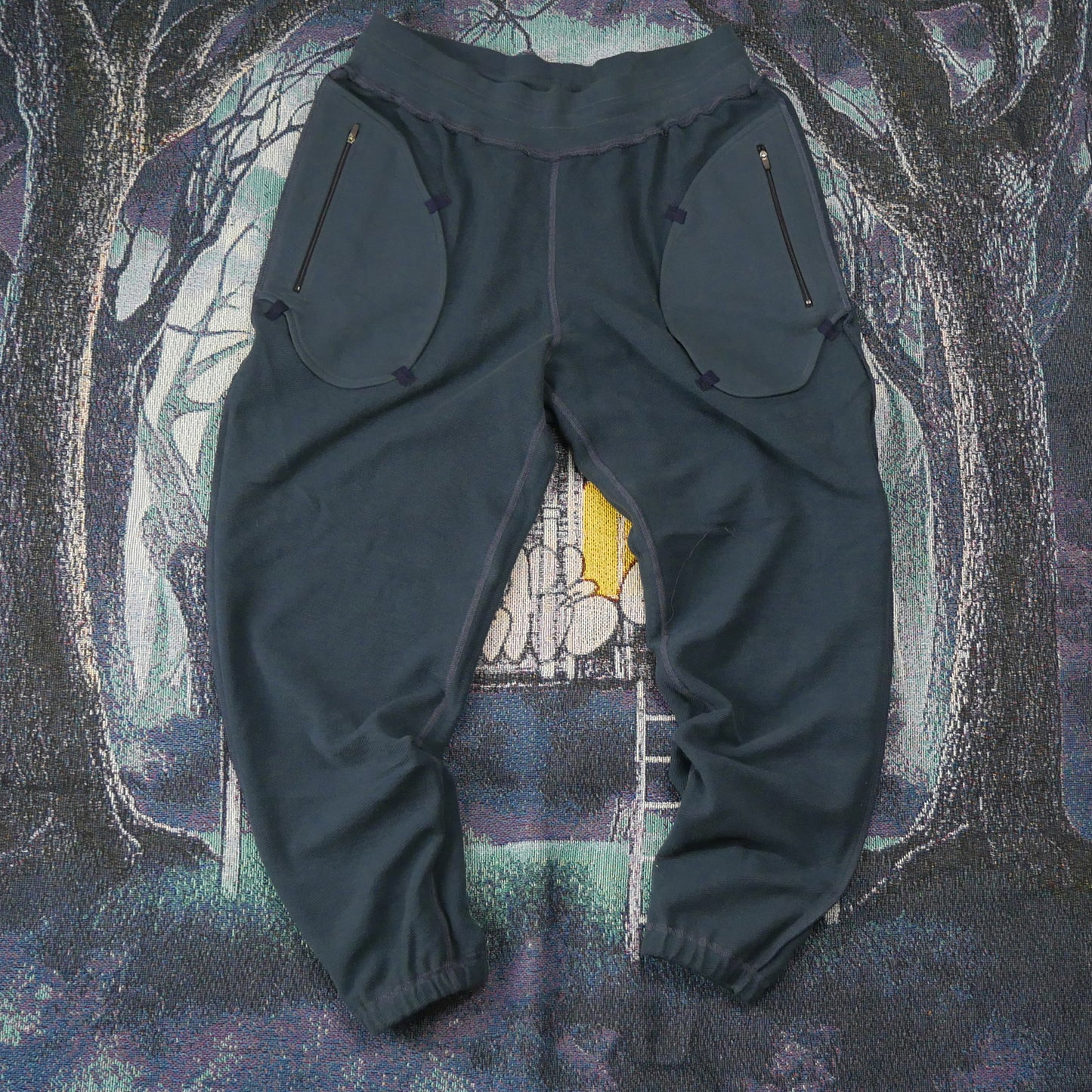 Bristol Studio Sweatpants