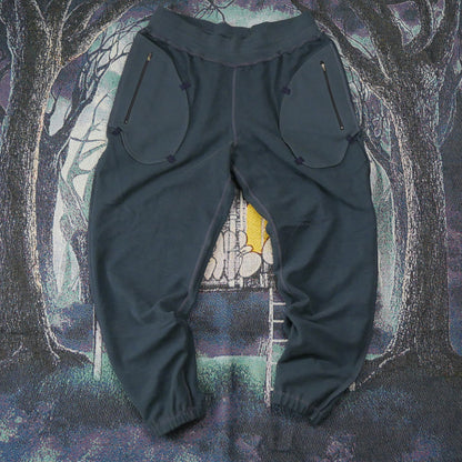 Bristol Studio Sweatpants