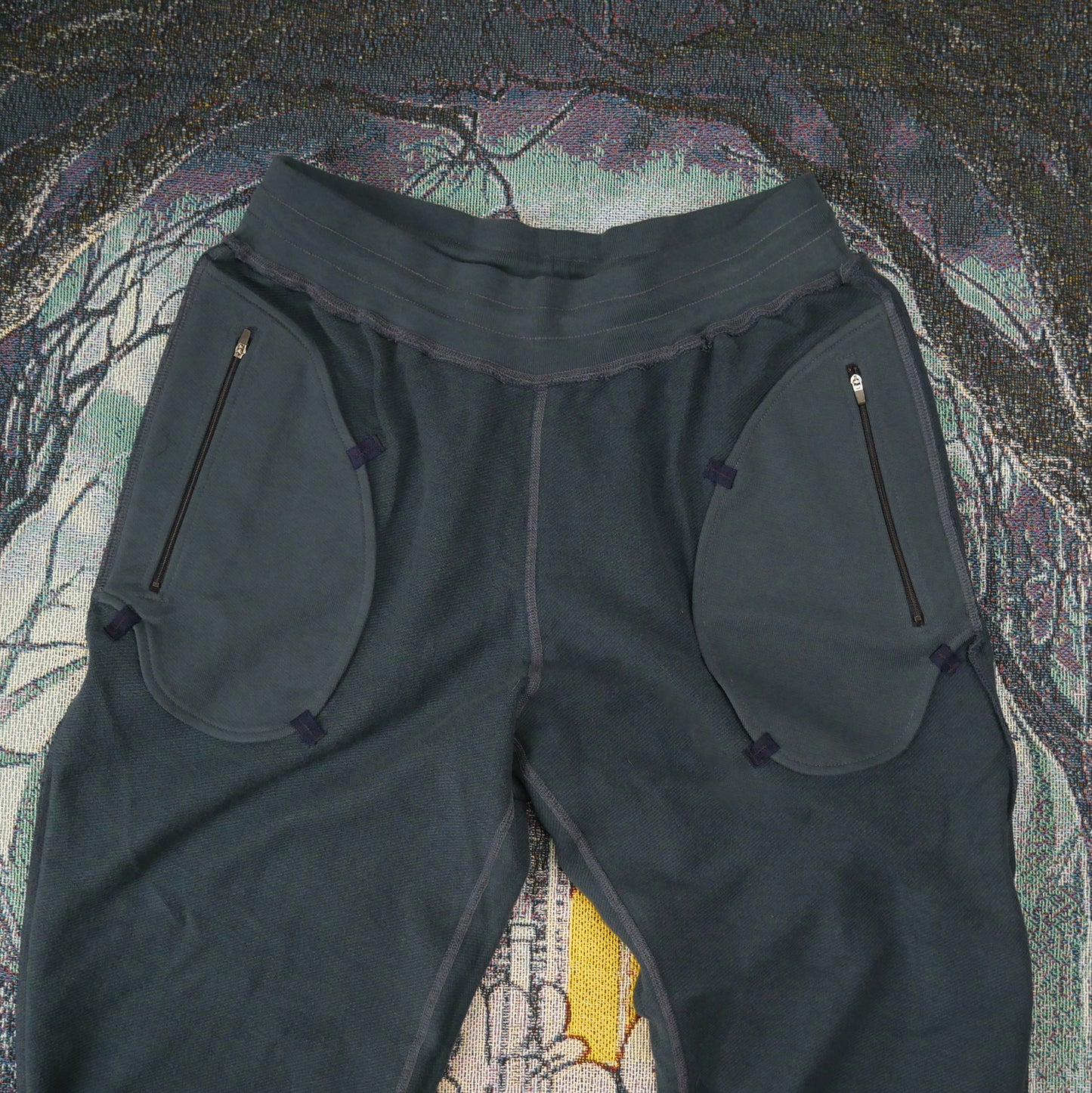 Bristol Studio Sweatpants