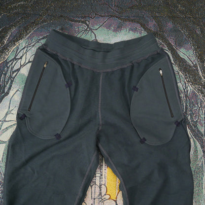 Bristol Studio Sweatpants