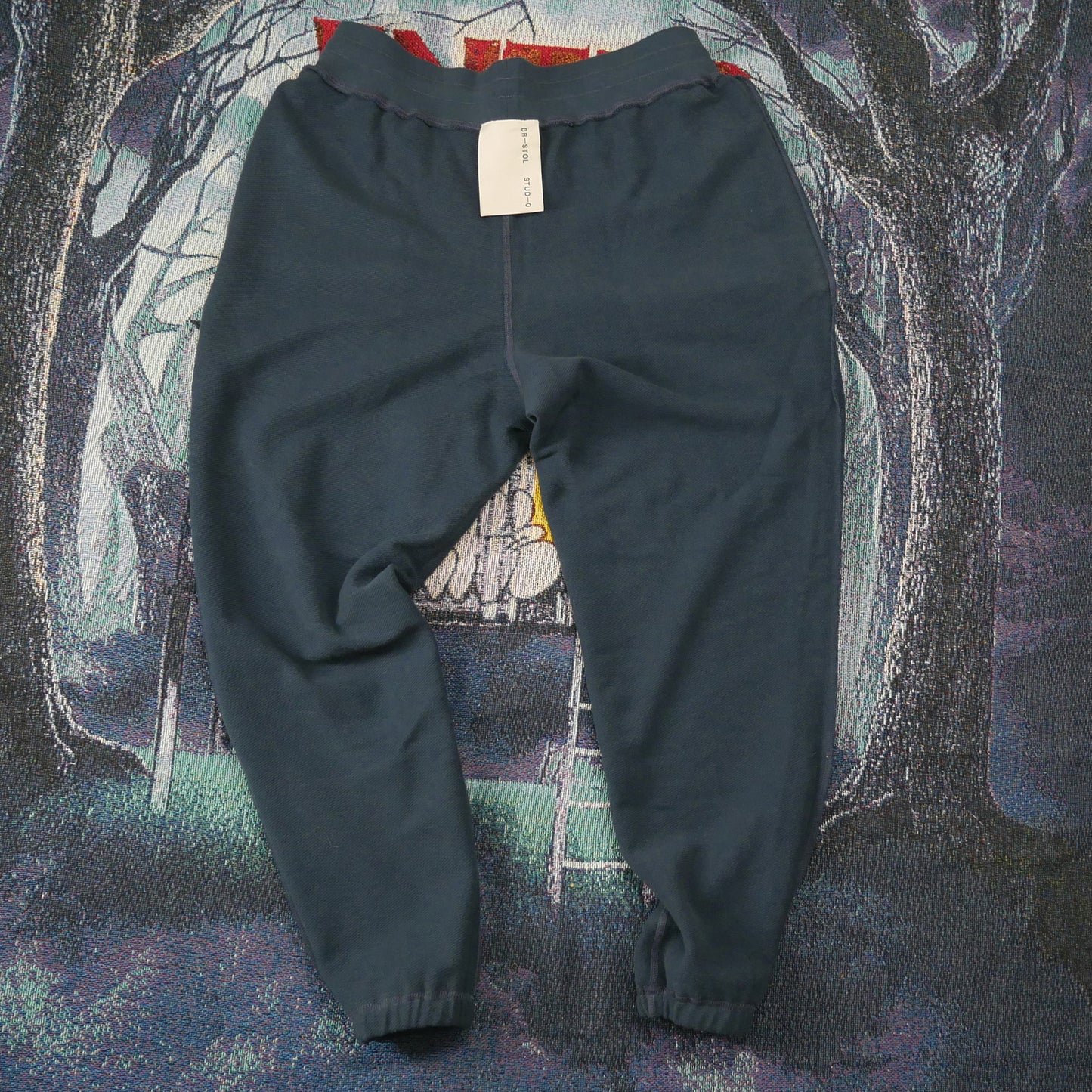 Bristol Studio Sweatpants