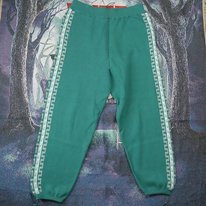 FELT Havana Cotton Knit Pants