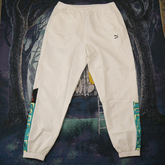 Puma OG Disc Track Pants