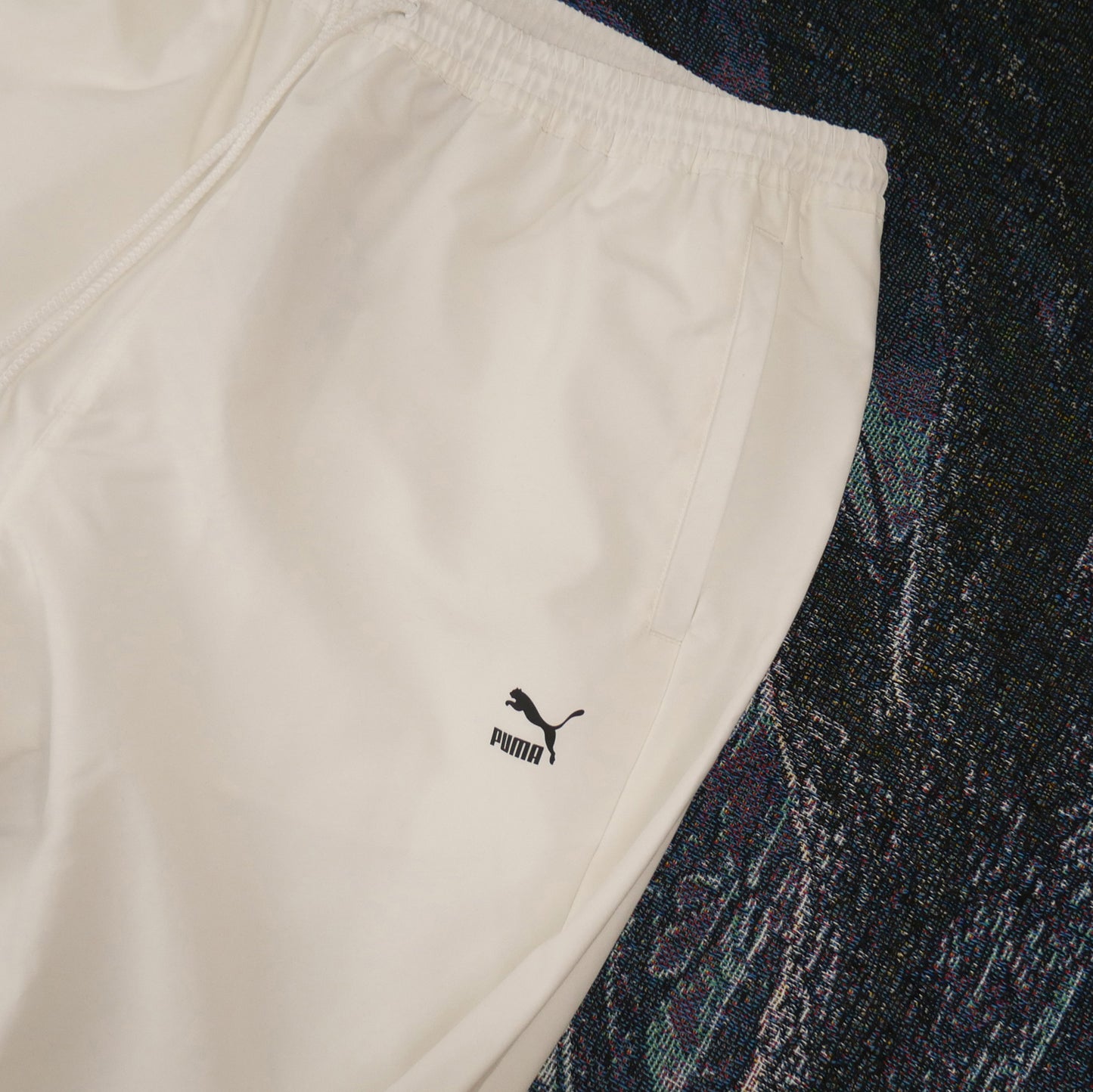 Puma OG Disc Track Pants