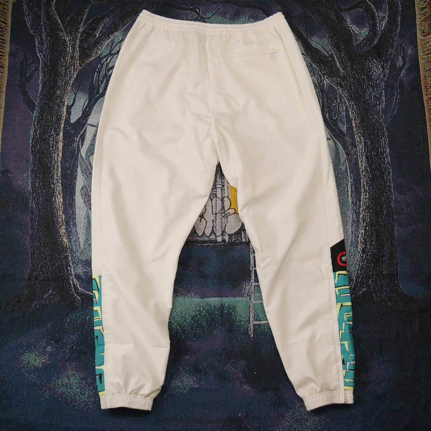 Puma OG Disc Track Pants