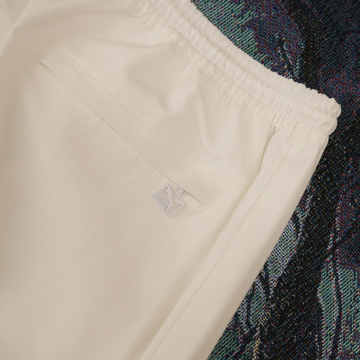 Puma OG Disc Track Pants