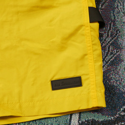 The Hundreds Tide Hybrid Shorts