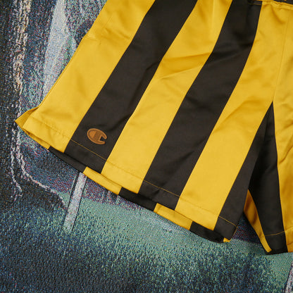 Champion x Muhammad Ali Boxing Shorts by Don C