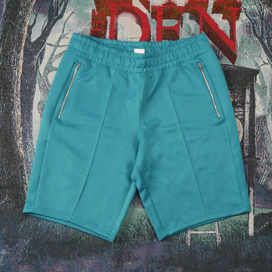Puma x TMC Hustle Way Bermuda Shorts