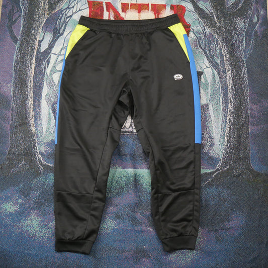 Nike N98 Moji Track Pants