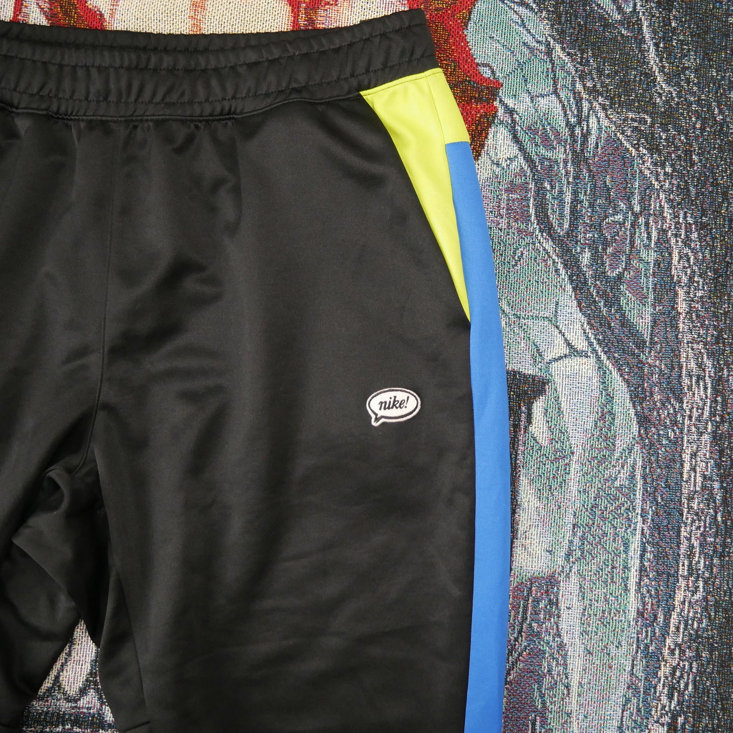 Nike N98 Moji Track Pants