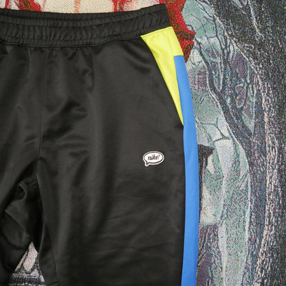 Nike N98 Moji Track Pants